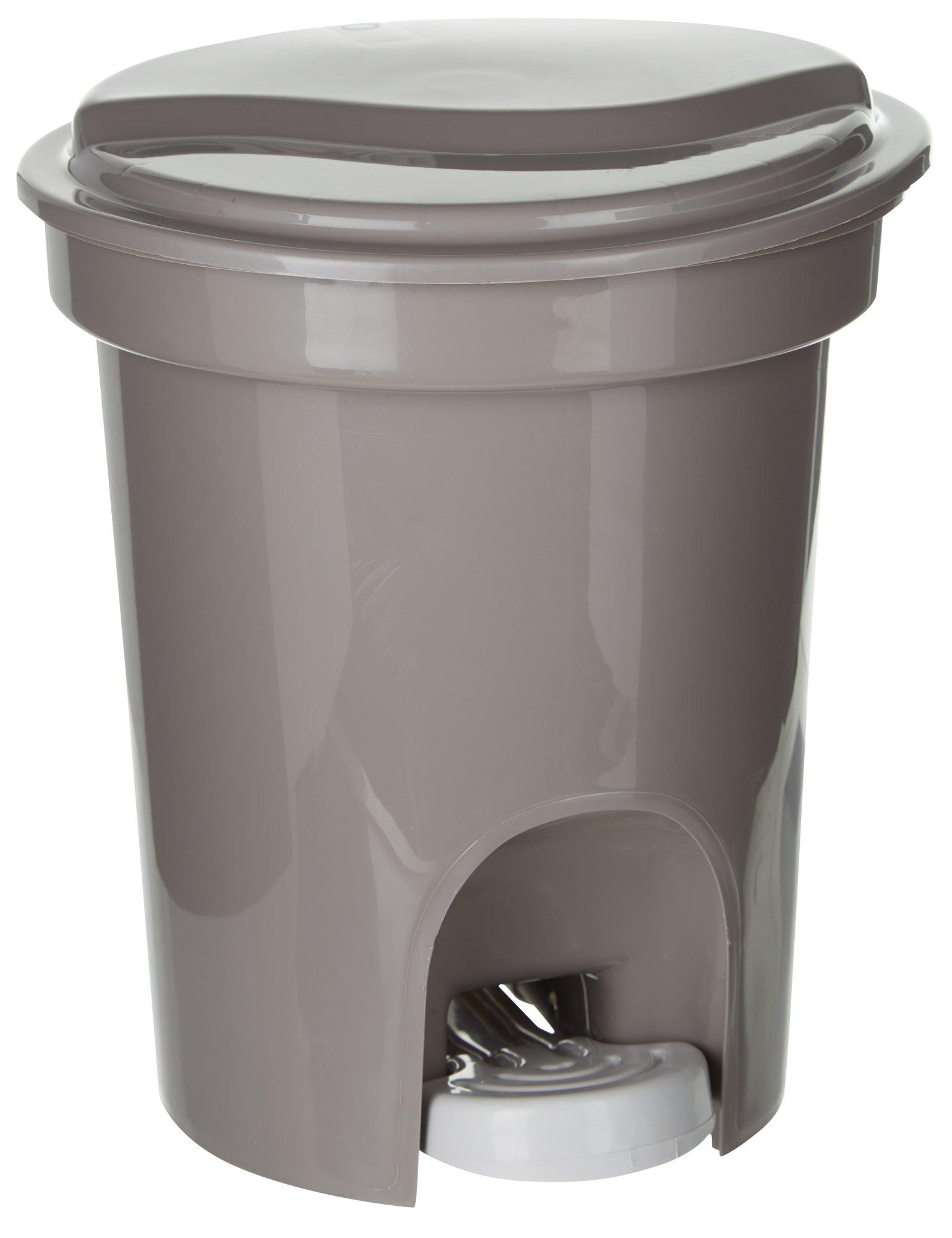 Avanti Butterfly Garden Wastebasket Bealls Florida
