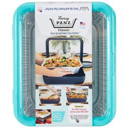 Fancy Panz Classic Pan Container