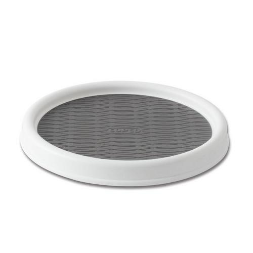 Copco 9in. Turntable Tray