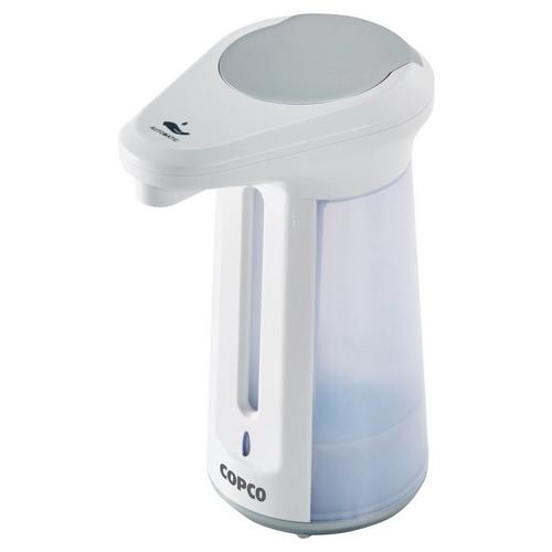 Copco 11oz Automatic Soad Dispenser