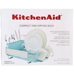 Kitchenaid Compact Dish-Drying Rack