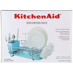 Kitchenaid Dish-Drying Rack