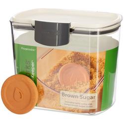 Prep Solutions 1.5 Qt Brown Sugar Keeper
