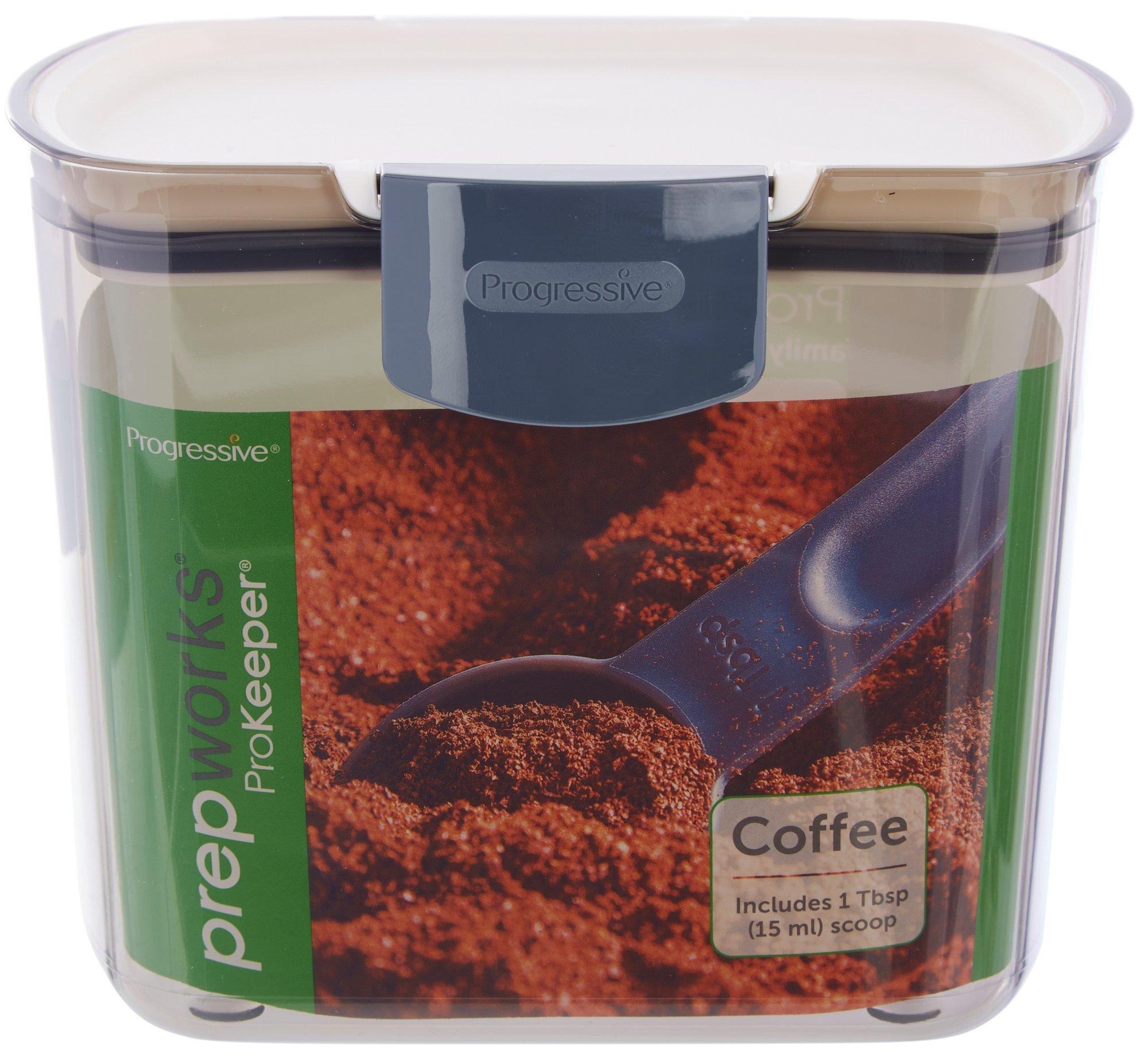 https://images.beallsflorida.com/i/beallsflorida/653-5444-0776-18-yyy/*Prepworks-ProKeeper-Coffee-And-Scooper-Storage-Container*?$product$&fmt=auto&qlt=default