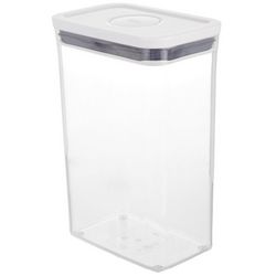 OXO Good Grips 2.7 Qt. Pop Container