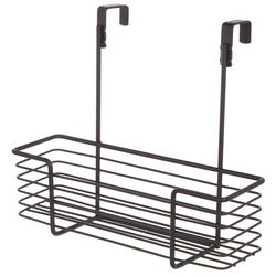Pantrymate 9x9.5 Small Over The Cabinet Hanging Basket