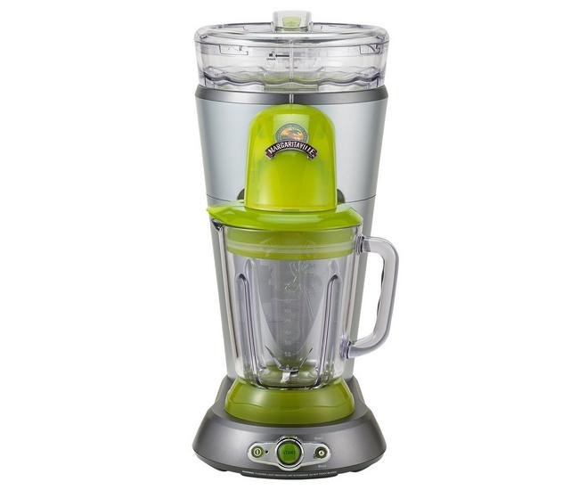 Up To 17% Off on Manual Food Chopper -Portable