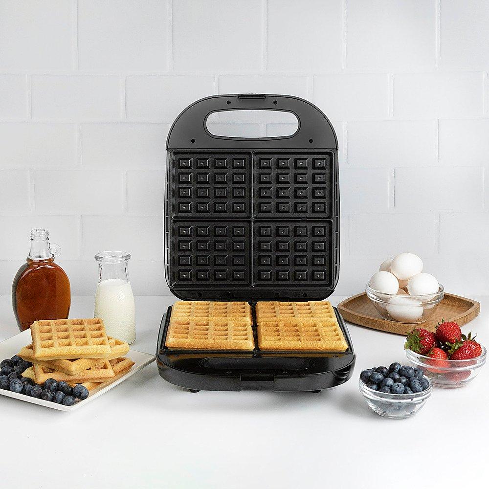 Kalorik Classic Belgium Waffle Maker Bealls Florida