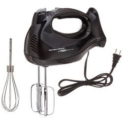 62692 Hand Mixer & Snap-On Case