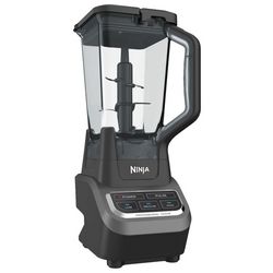 Ninja 72oz 1000 Watt Professional Countertop Blender