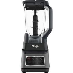 BN701 Professional Plus Blender With Auto-iQ