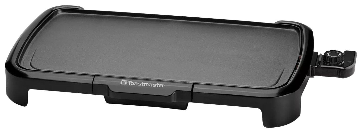 Toastmaster 400 Watt Blender with 48 oz Glass Jar, Black, TM-400BL for Sale  in La Habra Heights, CA - OfferUp