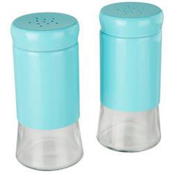 5oz Salt and Pepper Shaker Set