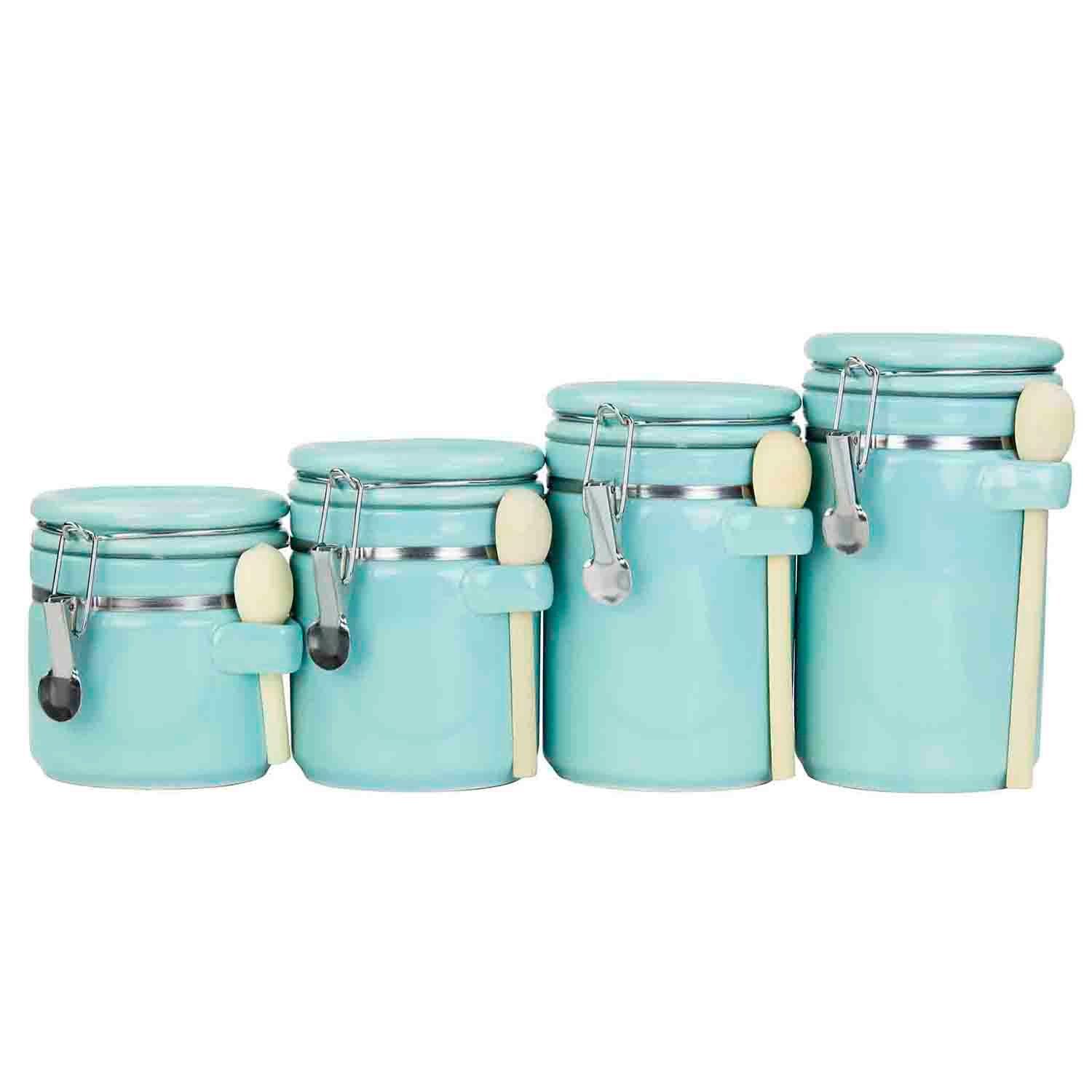 https://images.beallsflorida.com/i/beallsflorida/655-1132-9757-47-yyy/*4-pc.-Ceramic-Canister-Set*?$product$&fmt=auto&qlt=default