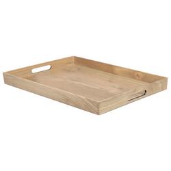 14x19 Serving Tray