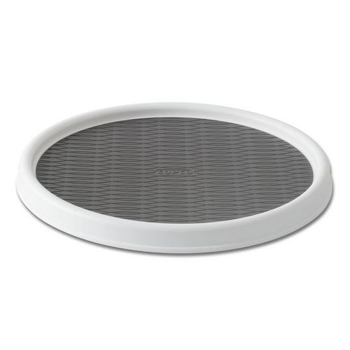 Copco 12in. Turntable Tray