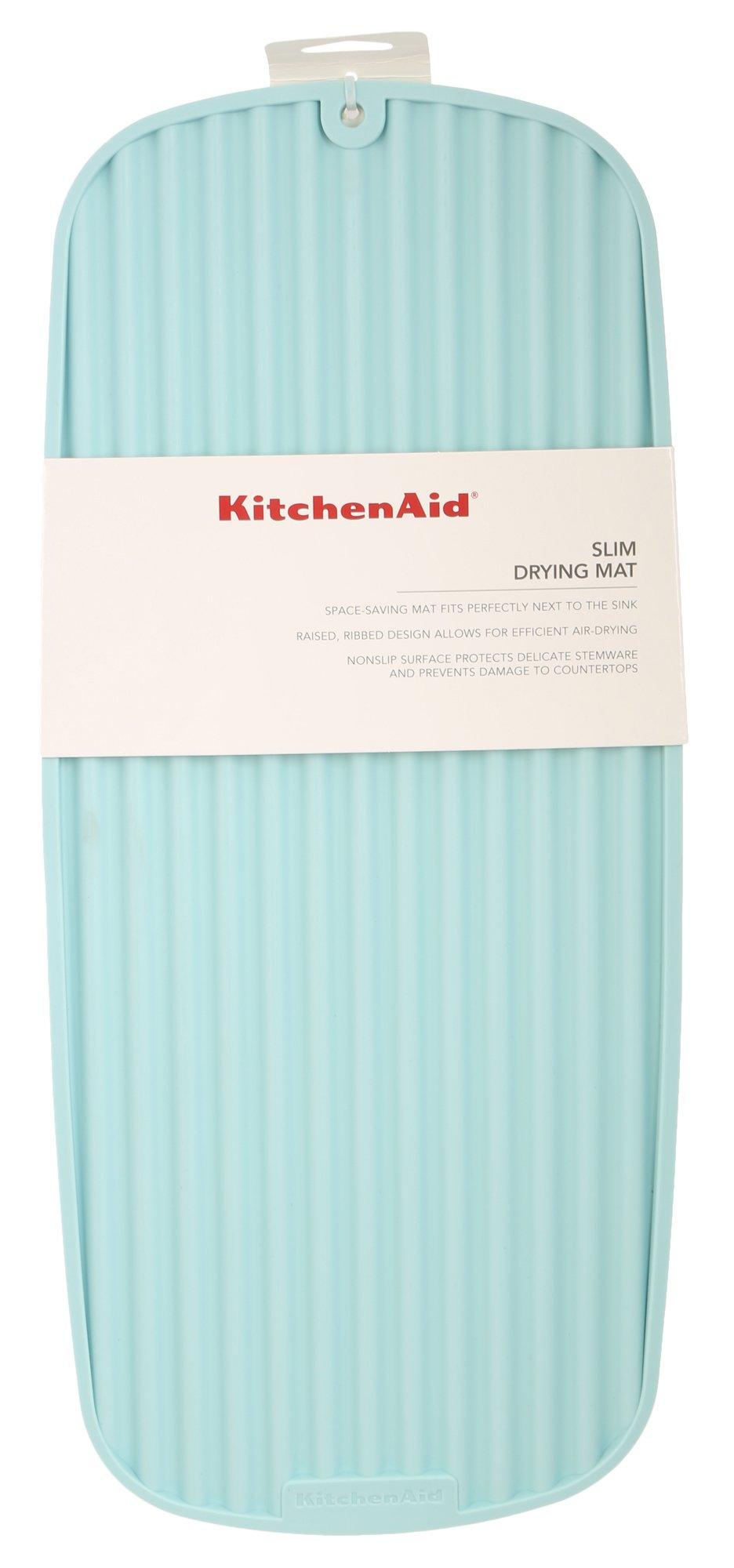 KitchenAid Slim Drying Mat