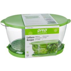 Prep Solutions Lettuce Keeper