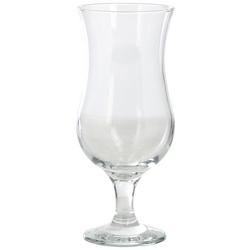 Fiesta Cocktail Glass