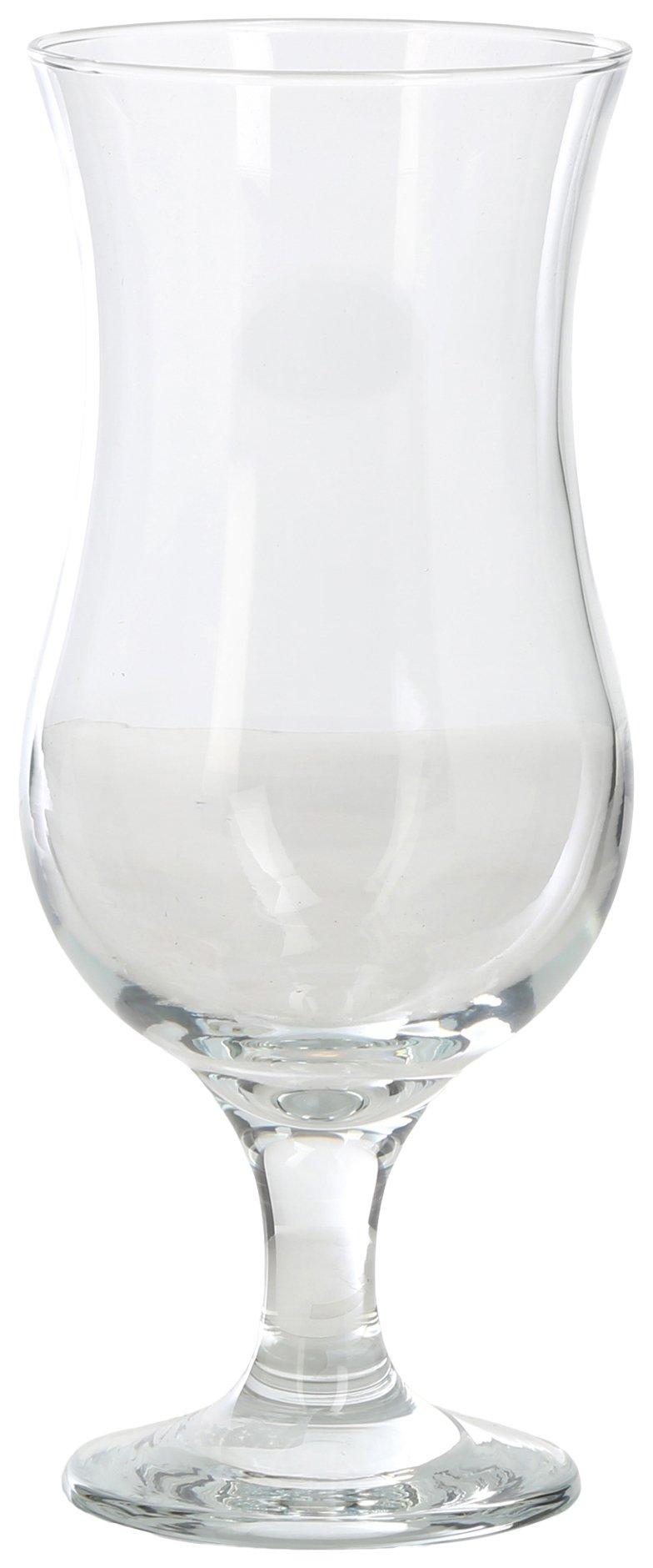 Fiesta Cocktail Glass