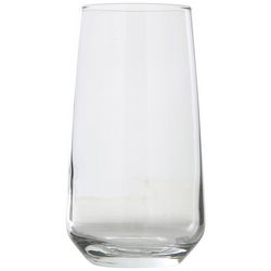 16 Oz Highball Drinking Glass