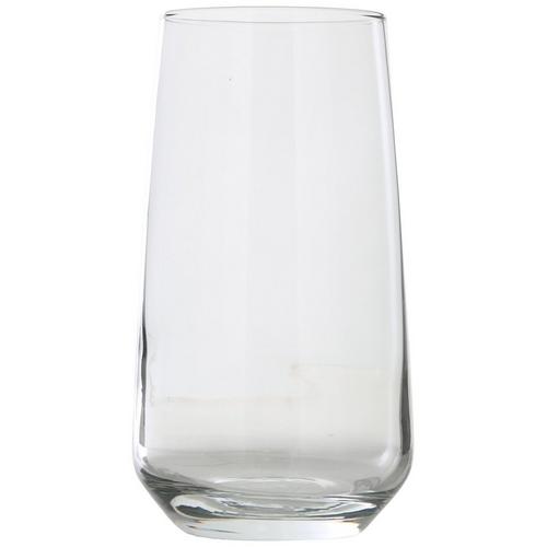 16 Oz Highball Drinking Glass