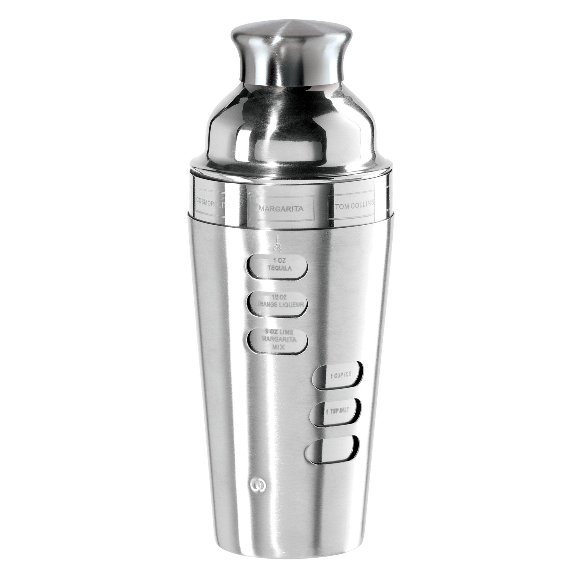 https://images.beallsflorida.com/i/beallsflorida/656-0592-0385-07-yyy/*Oggi-23-Oz.-Stainless-Steel-Dial-a-Drink-Cocktail-Shaker*?$product$&fmt=auto&qlt=default