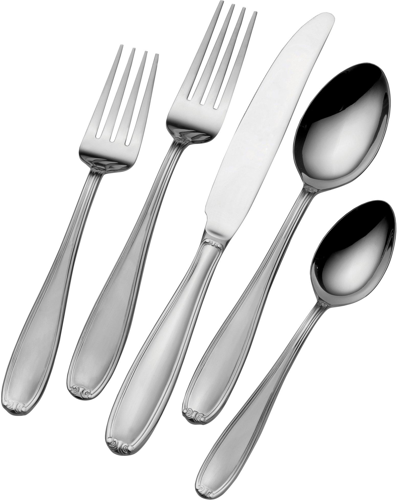 https://images.beallsflorida.com/i/beallsflorida/657-3613-6067-00-yyy/*20-pc.-Linden-Flatware-Set*?$product$&fmt=auto&qlt=default