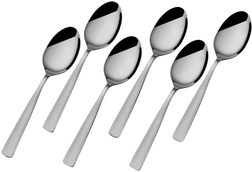 Pfaltzgraff 6-pc. Danford Spoon Set