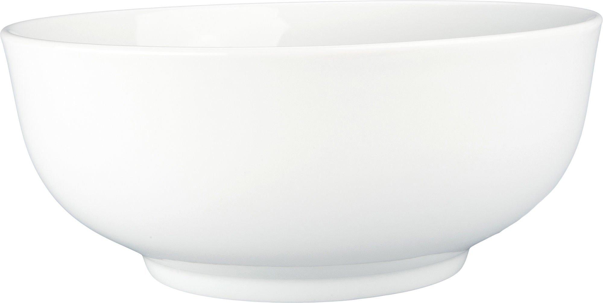 BIA Cordon Bleu, Inc. Serve Bowl | Bealls Florida