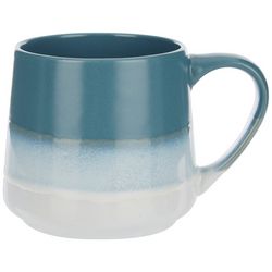 Ombre Sands Ceramic Mug