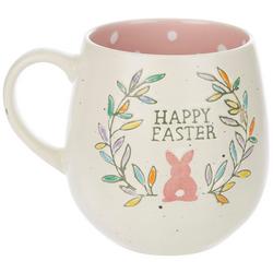 18 oz. Happy Easter Mug