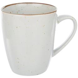 13 Oz. Speckled Spa Mug