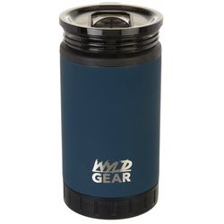 Wyld Gear Multi-Can Cooler