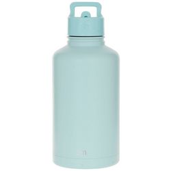 64oz Summit Stainless Steel Water Bottle