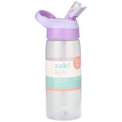 25 Oz Leak-Proof Water Bottle