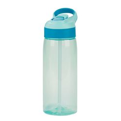 25oz Macron Acrylic Water Bottle