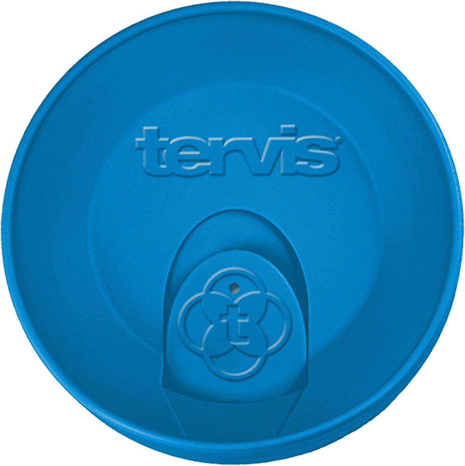 https://images.beallsflorida.com/i/beallsflorida/658-5492-1120-00-yyy/*24-oz.-Blue-Travel-Lid*?$product$&fmt=auto&qlt=default