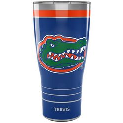 UF 30 oz. Stainless Steel Tervis Tumbler