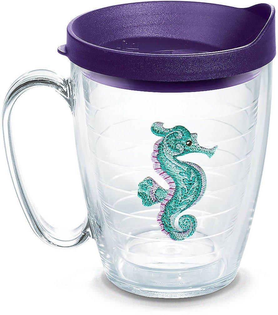 Reduce Kids Coldee Tumbler with Handle - Nautical Mist - Shop Cups