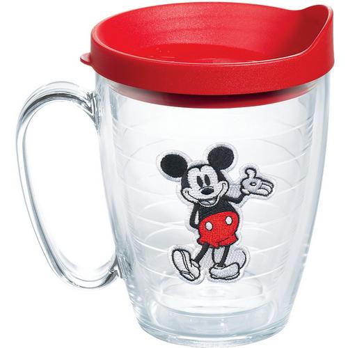 Tervis 16 oz. Disney Mickey Mouse Original Mug