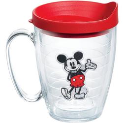 16 oz. Disney Mickey Mouse Original Mug