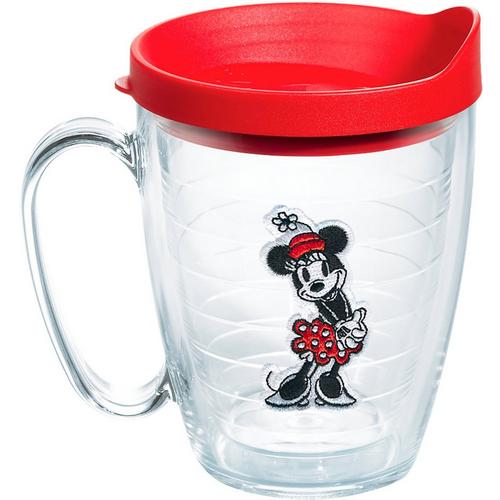 Tervis 16 oz. Disney Minnie Mouse Original Mug