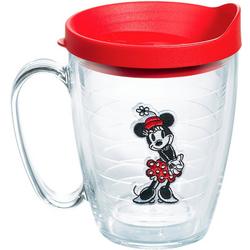 16 oz. Disney Minnie Mouse Original Mug