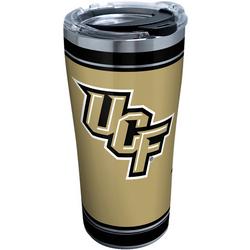 20 oz. Stainless Steel UCF Knights Tumbler