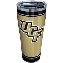 Tervis 30 oz. Stainless Steel UCF Knights Tumbler