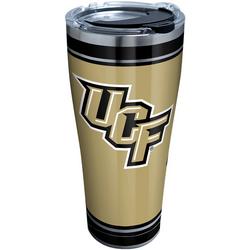 30 oz. Stainless Steel UCF Knights Tumbler