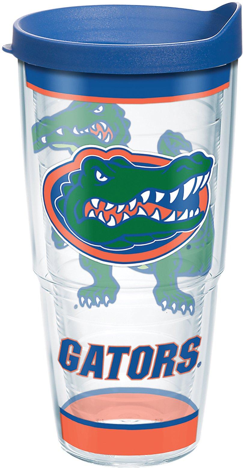 Tervis 24 oz. Florida Gators Traditions Tumbler With