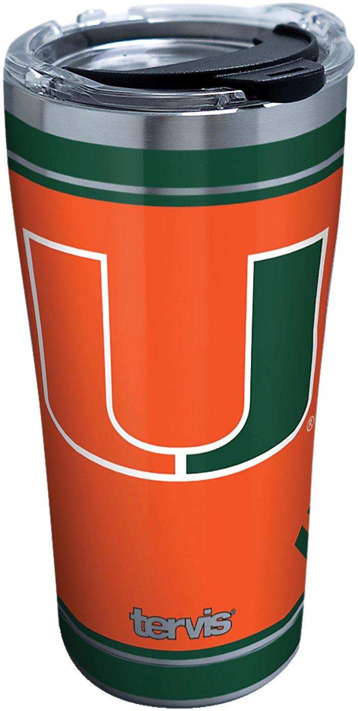 https://images.beallsflorida.com/i/beallsflorida/658-5492-9920-00-yyy/*20-oz.-Stainless-Steel-Miami-Hurricanes-Tumbler*?$product$&fmt=auto&qlt=default