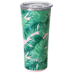 Swig 22 oz. Palm Springs Insulated Tumbler